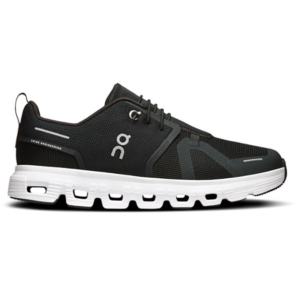 Product Image of color Black/White