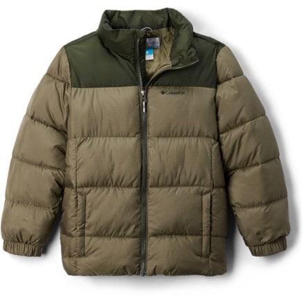 Product Image of color Stone Green/Greenscape