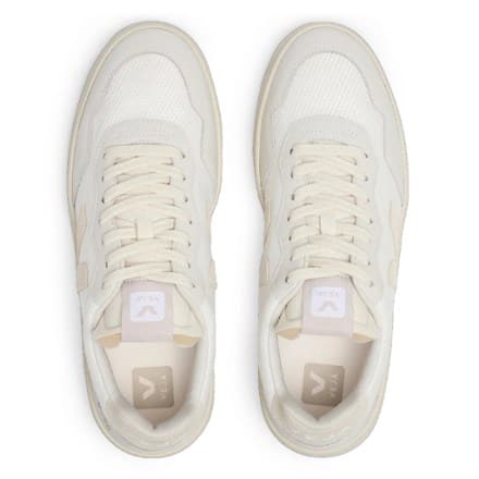 VEJA V-90 B-Mesh Shoes - Men's 2