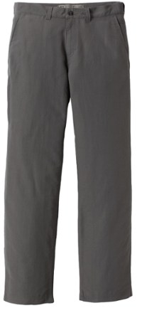 34 inseam pants