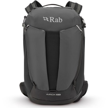 Rab Airox 24L Day Pack 2