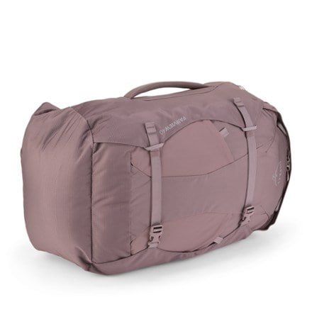 Osprey Fairview 40 Travel Pack - Women's 4