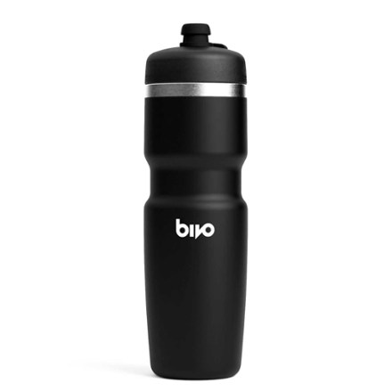 Trio Insulated Water Bottle - 21 fl. oz.