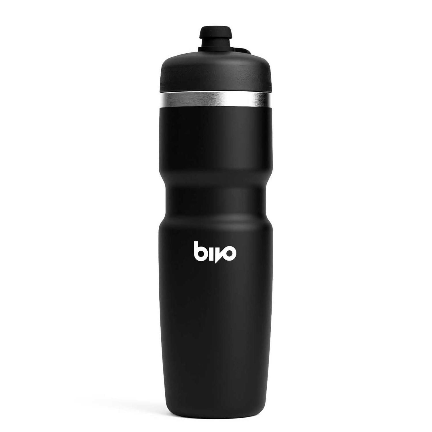Trio Insulated Water Bottle - 21 fl. oz.