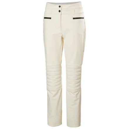 Helly Hansen Avanti Stretch 2.0 Snow Pants - Women's 0