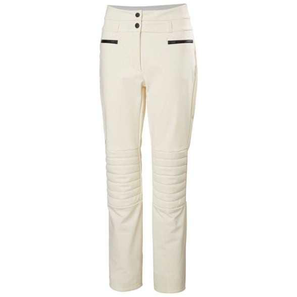 Product Image of color Snow