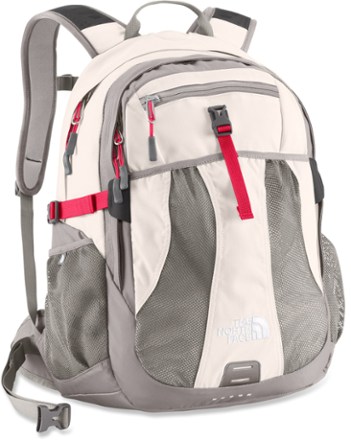 rei recon backpack