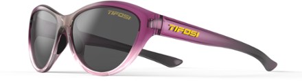Tifosi Shirley Polarized Sunglasses 4