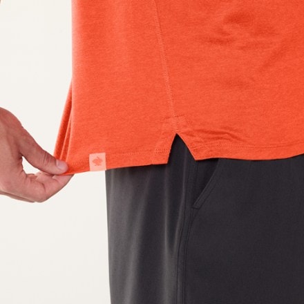 rabbit EZ T-Shirt - Men's 4