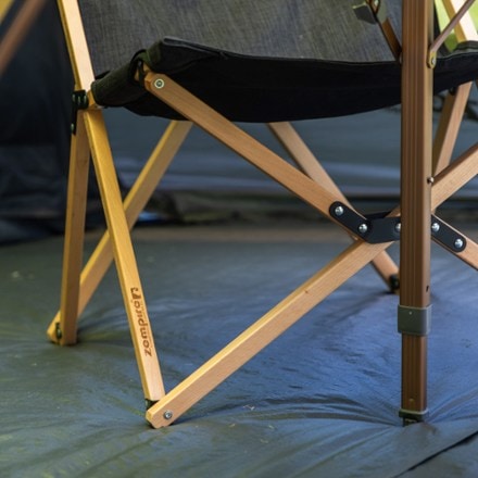 Zempire Pro TXL V2 Footprint 1