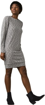 prAna Zada Dress 2
