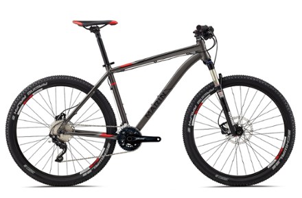 marin 27.5