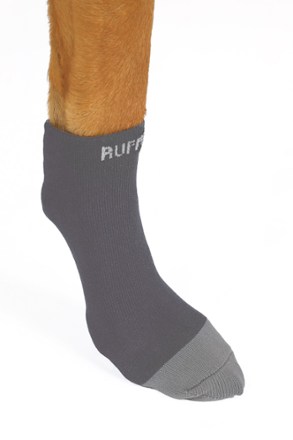 Ruffwear Bark'n Boot Liners - Package of 4 2