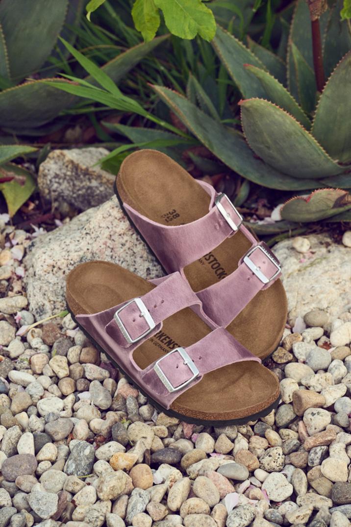 Location Image for Arizona Sandals - Women's