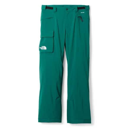 The North Face Freedom Pants - Men's 0