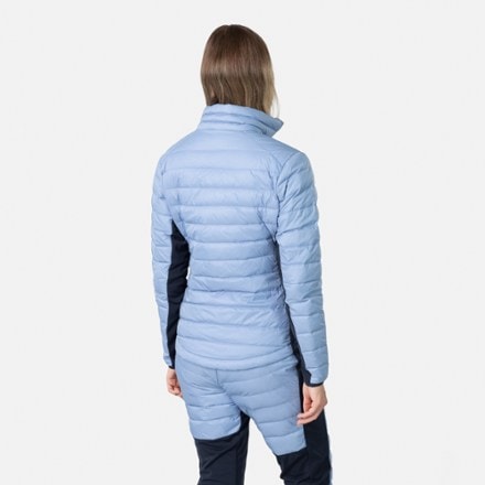 Kari Traa Emilie Down Jacket - Women's 2