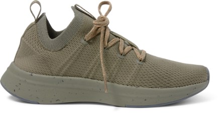 Rei womens on sale tennis shoes