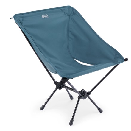 REI Co-op Flexlite Camp Chair 0