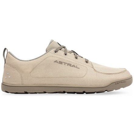 Astral Loyak All Weather Shoes 0