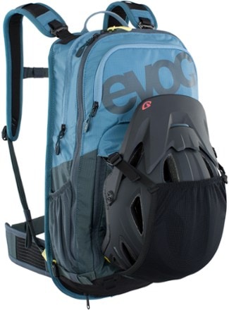 EVOC Stage 18 Pack 3