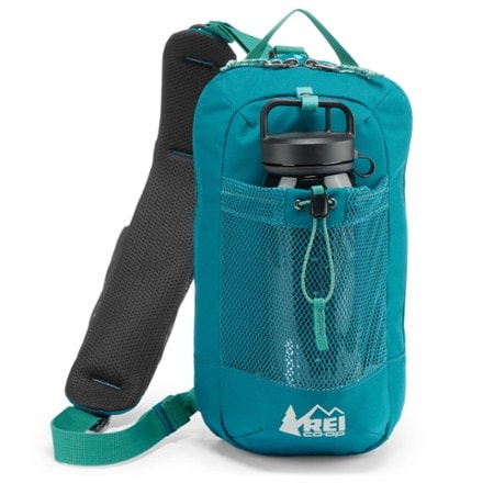 REI Co-op Trailmade Hydration Sling 2