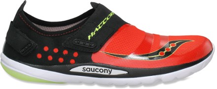 Saucony Hattori Road-Running Shoes - Men's | REI Co-op