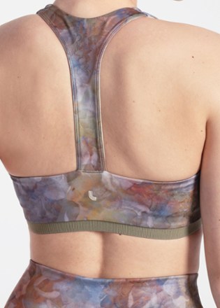 Lole Burst Bra 6