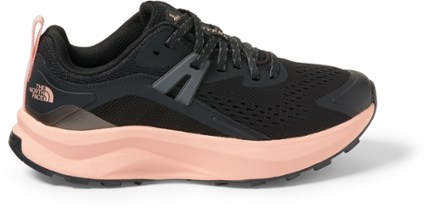 The North Face Hypnum Shoes - Women