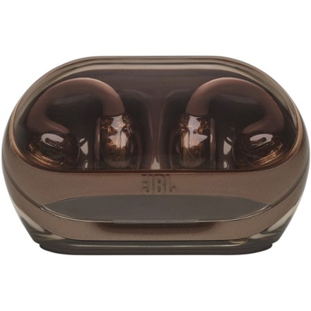 JBL Soundgear Clips Open-Ear Headphones | REI Co-op