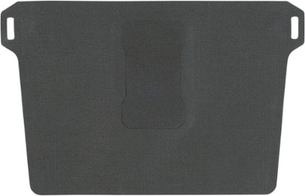 Nite Ize RunOff Waterproof Pocket 1