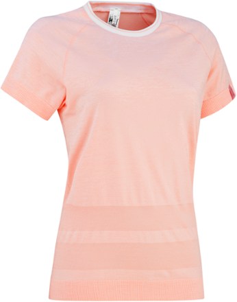Product Image of color Flu