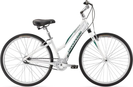cannondale adventure 2 women's