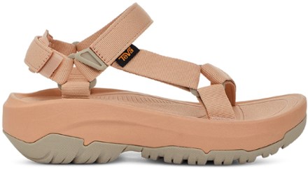 Teva Hurricane XLT2 Ampsole Sandals - Women's 0