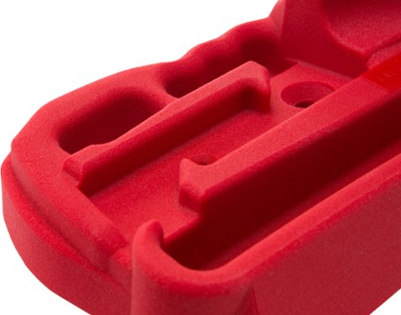 Trango Rock Prodigy Pivot Training Boards 3