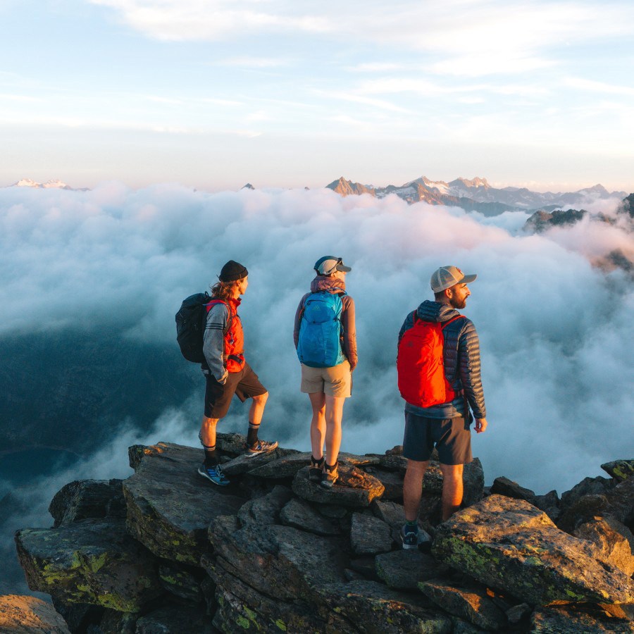 Location Image for Kiro 28 Pack