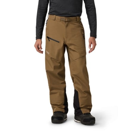 Vuori Taika Pants - Men's 0