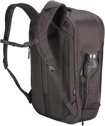 Thule Subterra Convertible Pack REI Co-op