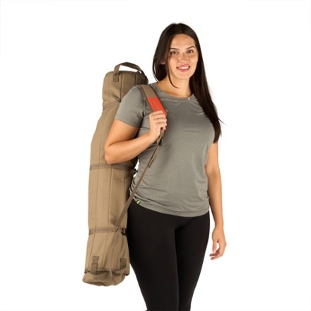 Kelty Essential Chair 6