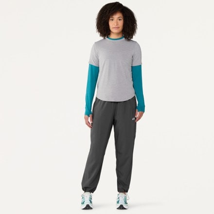 REI Co-op Active Pursuits Pants - Women's 9