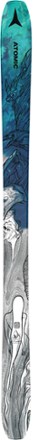 Atomic Bent 100 Skis - Men's - 2022/2023 2