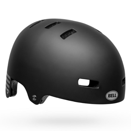 Bell Local Bike Helmet 3