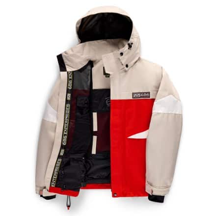 686 Search Jacket - Women's 3