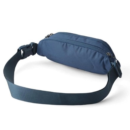 Gregory Rhune Belt Bag - Closeout 1