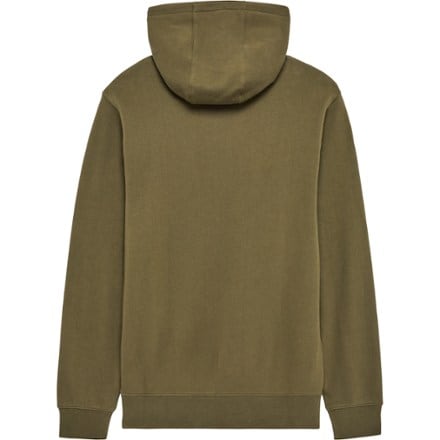 Fox Absolute Pullover Hoodie - Men's 3