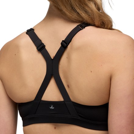 prAna Luxara SwiftMove Bra 5