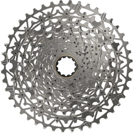 SRAM XPLR XG-1251 Cassette 0