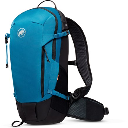 Mammut Lithium 15 Pack - Men's 0