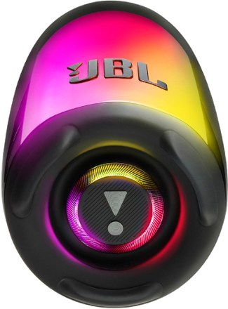 JBL Pulse 5 Speaker 5