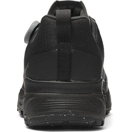 ICEBUG Rover 2 RB9X GTX Shoes - Men's 2