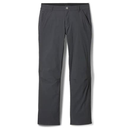 KUHL Renegade Recon Klassik Pants - Men's 1